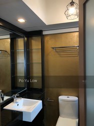 Blk 91 Tanglin Halt Road (Queenstown), HDB 5 Rooms #197111002